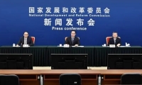 国元证券研究所所长汤静文：强化内需动能将成为未来发展关键支撑