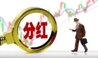 促进行业高质量发展 2024中国不动产金融论坛在沪举行