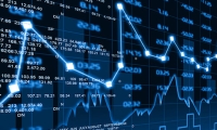 高举关税大棒！特朗普：将宣布钢铝进口加征25%关税