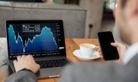 IMF总裁：若管理得当，人工智能有可能将全球经济增速提高8%