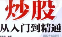 【环球财经】美媒：五角大楼被查出“浪费”8000万美元