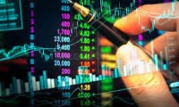 中际旭创：一季度净利润15