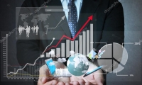 腾景科技“追光”！拟在光通信领域强链补链 筹划收购迅特通信控制权