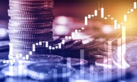 金融监管总局：金融资产管理公司不得盲目以负债扩张驱动资产规模增长，适当提高中长期负债资金占比
