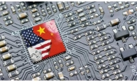 智谱AI概念龙头崛起 开盘封单超190万手 成交最活跃个股是它