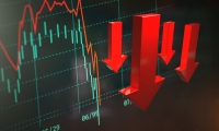 润建股份投资成立光伏科技公司 注册资本1亿元