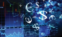 美联储巴尔金：通胀仍是美联储的关注重点