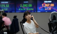 为控制游客数量 意大利威尼斯2025年继续试行进城收费政策
