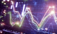 世界黄金协会：一季度全球黄金总需求量达1206吨 同比增1%