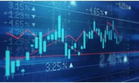 毁灭还是救赎？一文读懂：本轮债务上限危机将走向何方