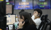 龙虎榜丨众泰汽车今日涨停 知名游资著名刺客净卖出1014