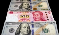 全球经济回顾与前瞻 全球贸易逆风而行 回暖仍有支撑