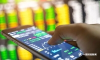 下滑6%，比特币跌破8万美元！较1月峰值下跌近40%