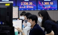 全年累计放贷超3000亿元 北京农商银行公布2024年业绩快报