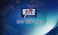 美国至4月25日当周EIA天然气库存增加1070亿立方英尺