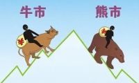 新大洲A：3月10日召开董事会会议