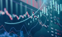 90后二代接班张小泉首份年报：净利三连降，债务问题引关注