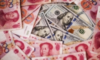 美国总统选战白热化！巴克莱：欧股已为特朗普获胜计价