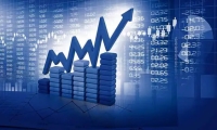 欧元区9月通胀持续下降，英国通胀稳定在67%
